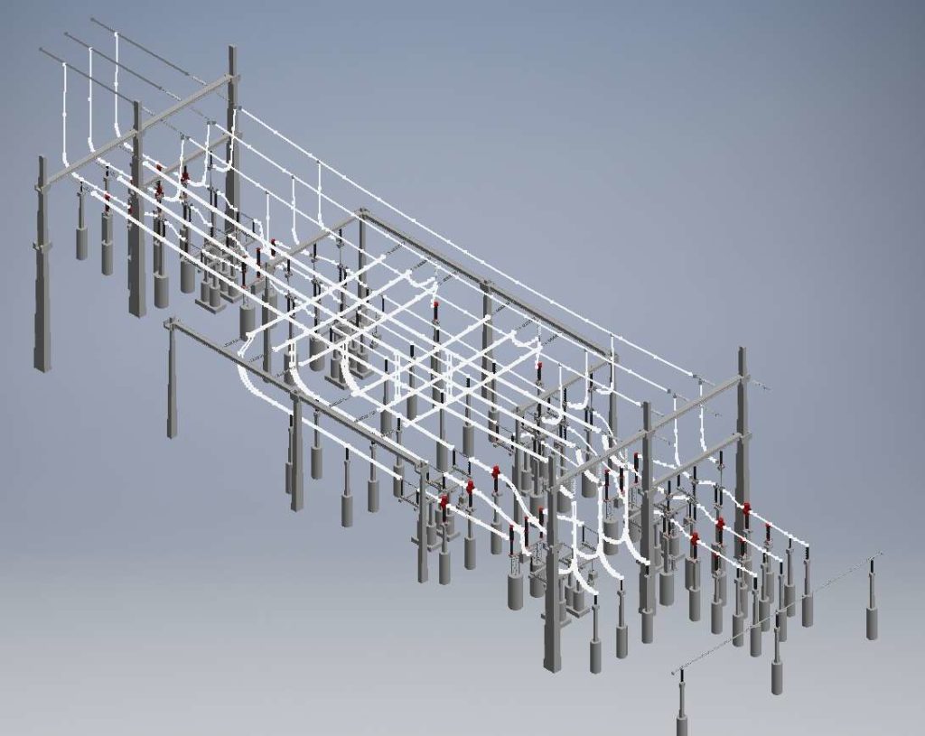 Building Information Modeling
