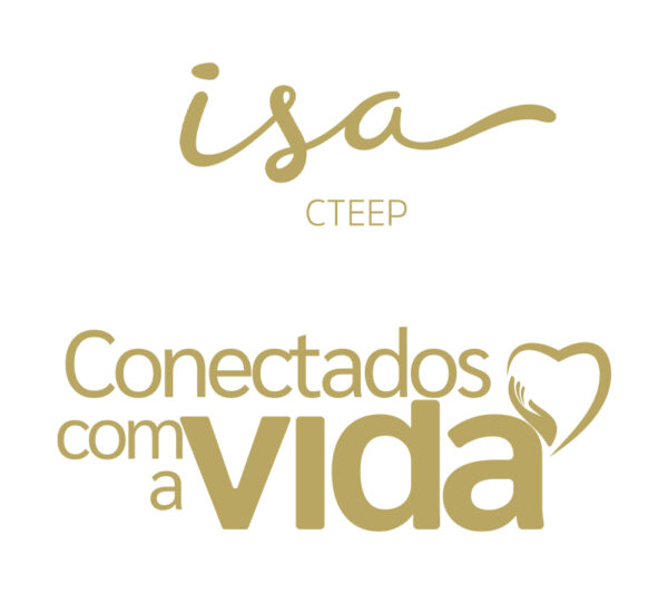 Connected with Life Award