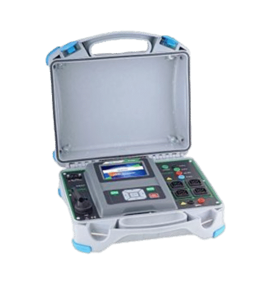 Metrel MI 3290