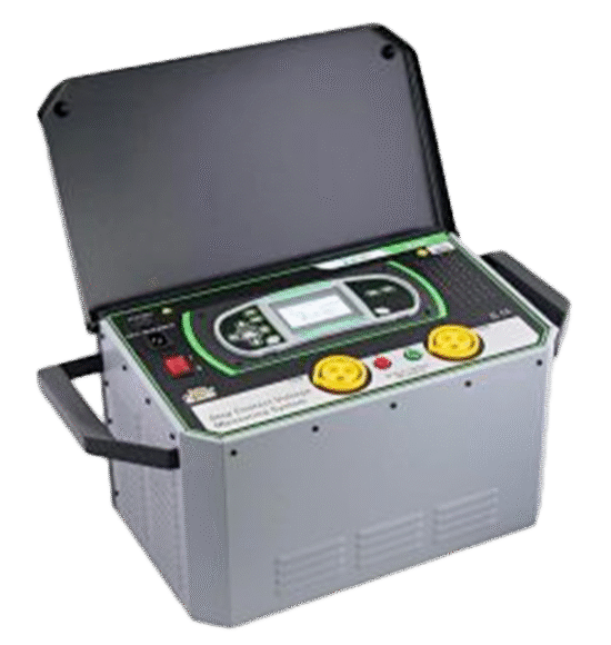 Metrel MI 3295