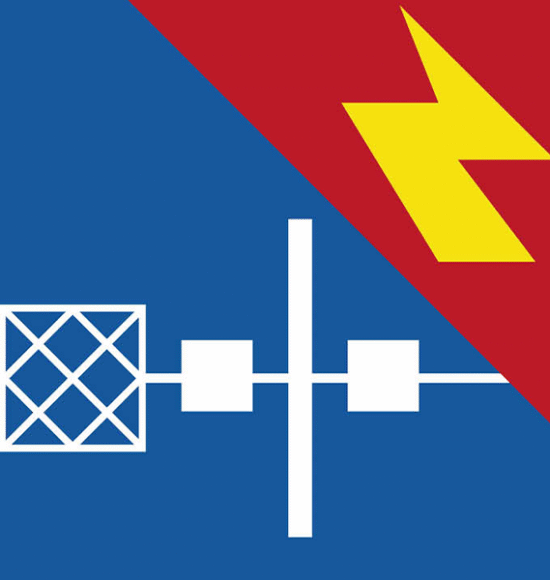 Omicron