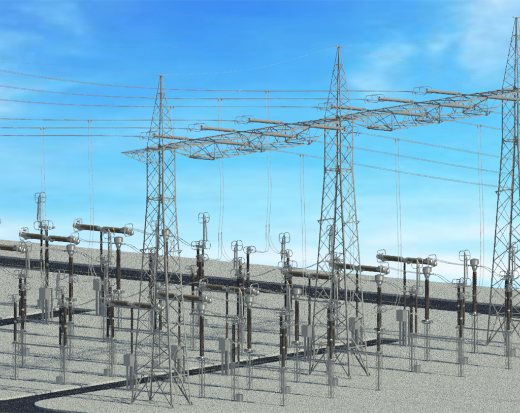 Building Information Modeling
