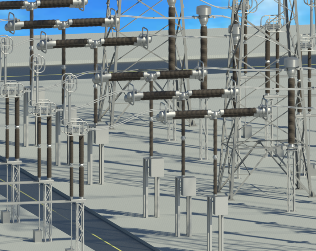 Building Information Modeling